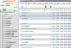 website migration backup upgrade code fixesserver hardening