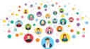 build a custom sharepoint intranet org chart web part with filters, spfx