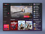 develop crypto games, jackpot, poker igaming website, blackjack, cs2 gaming site