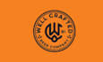 design beautiful well crafted beer logo