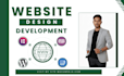 be full stack web developer