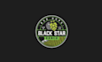 design high quality apple growers craft beer logo