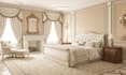 do interior exterior design architecture 3d modeling and rendering