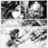 do comic page nsfw comic storyboard comic book artist