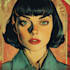 make comic book, comic cover graphic novel