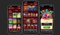 do crypto casi bet365 clone with internal wallet and agent management system