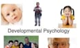do research on genetic, child development, ethics, psychology and philosophy