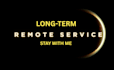 be your virtual assistant for data entry and admin support