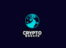 design a modern crypto, cybersecurity, or tech logo