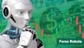 profitable forex trading bot, automated trading bot, forex ea, grid trading bot