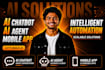 do claude, vibe coding, gemini, chatgpt, cursor, codex ai mobile app development