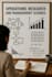 tutor operations research, management science