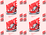 design seamless repeat pattern design