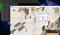 create your own offline ragnarok server