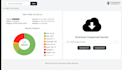 install email cleaner, email verifier, all mails list cleaner software, emails