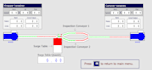 do industrial level simulations using arena software
