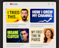 create eye catching youtube thumbnails to boost your views