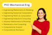 aid in engineering mathematics modeling computing numerical computation analysis