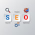 increase your domain rating with high quality SEO backlinks