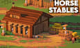 build custom minecraft maps minigames and pvp arenas