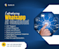 do whatsapp business API setup and build whatsapp chatbots