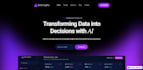 create high converting webflow website design and development
