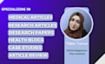 write upto 1000 words article in 24 hours
