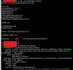 setup your linux server and ensure robust security measures