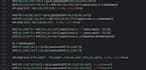 build basic machine learning models with your data in python