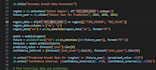 extract valuable insights from your dirty data