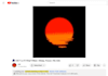 set up a youtube live stream using ffmpeg and python, integrating a telegram bot