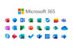install, configure, and troubleshoot ms365