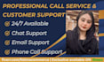 provide quality virtual call center services