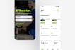 develop fleet management app, eld software, fleet management gps tracking