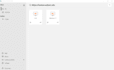 setup and troubleshoot vmware vdi