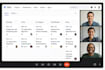 daily scrum task in tech