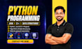 code in java, python, c language, html and php assignment