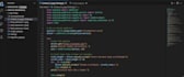 automate your web application with python and selenium webdriver