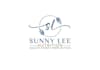 design unique nutrition business logo
