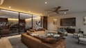 create realistic environments in unreal engine