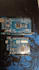 develop embedded system using arduino,esp32,avr,nrf52 series,stm32,
