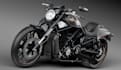 use ue5 for 3d motorcycle ready for product animation, 3d bike render, texture3d