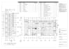 draw any architectural drawing using autocad