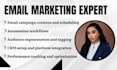 create email automation using drip moosend active campaign convertkit