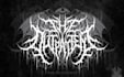 draw an extreme ,brutal or death metal logo