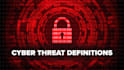 secure your website from ransomware, mit attacks, and cyber threats