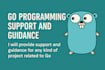 optimize and develop new features