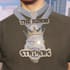 create custom necklaces and jewelry for fivem