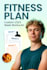 make a full personalized fitness program and meal plan