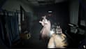 build unreal engine game development, multiplayer game, unreal engine map